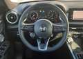Alfa Romeo Tonale 1.3 280CV PHEV AT6 Veloce Grau - thumbnail 22