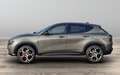 Alfa Romeo Tonale 1.3 280CV PHEV AT6 Veloce Grau - thumbnail 19
