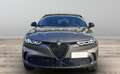 Alfa Romeo Tonale 1.3 280CV PHEV AT6 Veloce Grau - thumbnail 20