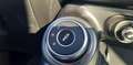 Alfa Romeo Tonale 1.3 280CV PHEV AT6 Veloce Grau - thumbnail 29