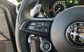 Alfa Romeo Tonale 1.3 280CV PHEV AT6 Veloce Grau - thumbnail 27