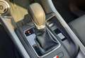 Alfa Romeo Tonale 1.3 280CV PHEV AT6 Veloce Grau - thumbnail 25