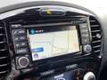 Nissan Juke DIG-T Tekna 4x2 360° Weiß - thumbnail 19