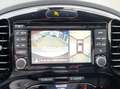 Nissan Juke DIG-T Tekna 4x2 360° Weiß - thumbnail 21