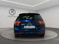 Volkswagen Passat Variant 1.5 TSI Business / Navi LED AHK Blau - thumbnail 18