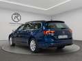 Volkswagen Passat Variant 1.5 TSI Business / Navi LED AHK Blau - thumbnail 3