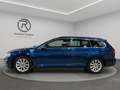 Volkswagen Passat Variant 1.5 TSI Business / Navi LED AHK Blau - thumbnail 16