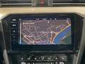 Volkswagen Passat Variant 1.5 TSI Business / Navi LED AHK Blau - thumbnail 7