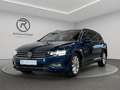 Volkswagen Passat Variant 1.5 TSI Business / Navi LED AHK Blau - thumbnail 2
