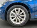 Volkswagen Passat Variant 1.5 TSI Business / Navi LED AHK Blau - thumbnail 17