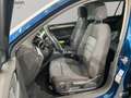 Volkswagen Passat Variant 1.5 TSI Business / Navi LED AHK Blau - thumbnail 5
