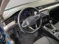 Volkswagen Passat Variant 1.5 TSI Business / Navi LED AHK Blau - thumbnail 4