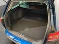 Volkswagen Passat Variant 1.5 TSI Business / Navi LED AHK Blau - thumbnail 12