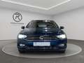 Volkswagen Passat Variant 1.5 TSI Business / Navi LED AHK Blau - thumbnail 15