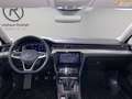 Volkswagen Passat Variant 1.5 TSI Business / Navi LED AHK Blau - thumbnail 6