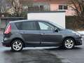 Renault Scenic III 1.4 Dynamique KLIMAAUT.+ALU+TÜV:11/26 Grau - thumbnail 6