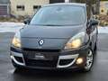 Renault Scenic III 1.4 Dynamique KLIMAAUT.+ALU+TÜV:11/26 Grau - thumbnail 8