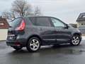 Renault Scenic III 1.4 Dynamique KLIMAAUT.+ALU+TÜV:11/26 Grau - thumbnail 5