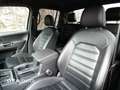 Volkswagen Amarok V6 TDI 4Motion Aventura Aut. Grau - thumbnail 14