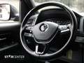 Volkswagen Amarok V6 TDI 4Motion Aventura Aut. Grau - thumbnail 11