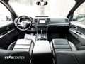 Volkswagen Amarok V6 TDI 4Motion Aventura Aut. Grau - thumbnail 9