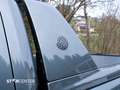 Volkswagen Amarok V6 TDI 4Motion Aventura Aut. Grau - thumbnail 5
