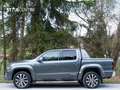Volkswagen Amarok V6 TDI 4Motion Aventura Aut. Grau - thumbnail 2