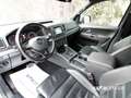 Volkswagen Amarok V6 TDI 4Motion Aventura Aut. Grau - thumbnail 10