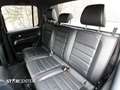 Volkswagen Amarok V6 TDI 4Motion Aventura Aut. Grau - thumbnail 16