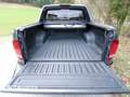 Volkswagen Amarok V6 TDI 4Motion Aventura Aut. Grau - thumbnail 8