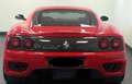 Ferrari 360 Modena F1 Rot - thumbnail 4