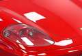 Ferrari 360 Modena F1 Rot - thumbnail 12