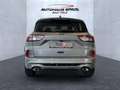 Ford Kuga ST-Line Bluetooth Head Up Display Navi LED Silber - thumbnail 9