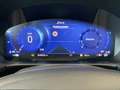 Ford Kuga ST-Line Bluetooth Head Up Display Navi LED Silber - thumbnail 14