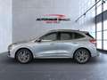 Ford Kuga ST-Line Bluetooth Head Up Display Navi LED Silber - thumbnail 8