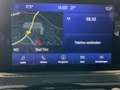 Ford Kuga ST-Line Bluetooth Head Up Display Navi LED Silber - thumbnail 15