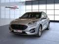 Ford Kuga ST-Line Bluetooth Head Up Display Navi LED Silber - thumbnail 2