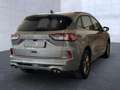 Ford Kuga ST-Line Bluetooth Head Up Display Navi LED Silber - thumbnail 4