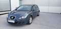 SEAT Leon 1.9TDI Reference Gris - thumbnail 1