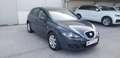 SEAT Leon 1.9TDI Reference Gris - thumbnail 3