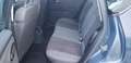 SEAT Leon 1.9TDI Reference Gris - thumbnail 11