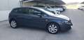 SEAT Leon 1.9TDI Reference Gris - thumbnail 4