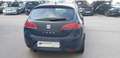 SEAT Leon 1.9TDI Reference Gris - thumbnail 7