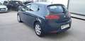 SEAT Leon 1.9TDI Reference Gris - thumbnail 8