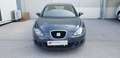 SEAT Leon 1.9TDI Reference Gris - thumbnail 2
