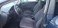 SEAT Leon 1.9TDI Reference Gris - thumbnail 10