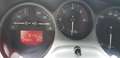 SEAT Leon 1.9TDI Reference Gris - thumbnail 12