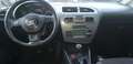 SEAT Leon 1.9TDI Reference Gris - thumbnail 9