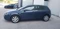SEAT Leon 1.9TDI Reference Gris - thumbnail 5