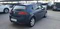 SEAT Leon 1.9TDI Reference Gris - thumbnail 6